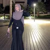 glowaloud_aesthetics