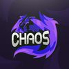 i0rganizedchaos