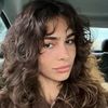 kksvintage