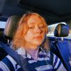 chloer.freeman