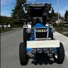 rajgrewal72