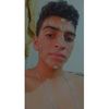 baherahmed0