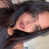 omgshayla