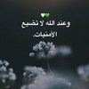 ha1mo9.ya