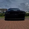 4.2l7c