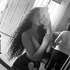 im_shirleyy1