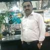 abdulghani2212