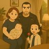 hayet_mumpreneur
