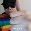 mr_like7