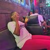 vel_lifestyle