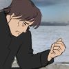 sunsetshorizon_