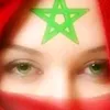 razan.com04