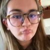abbyyyy_joness