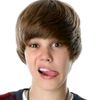 johann_sk8
