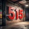 alsadeg515