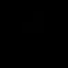 ambientworld1