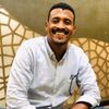 hashim_ahmed8