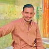 jagagujjar900