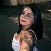 thayane_suellen