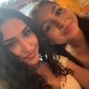 .dxreen