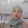 kibirjabis