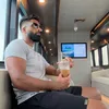 Shayaan