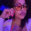 corporate_baddie0