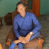 abdourahim7550
