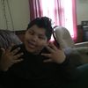 carloscrrj