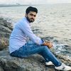 chaudhary_yasir_gujjar1
