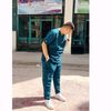 yousefhanyyy22