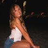 brylee_k19