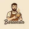 baraeesta