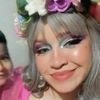 jenireegg