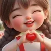 samajjjjj123