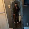 baseballboi2235
