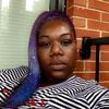 renee3848
