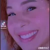 nilva.7