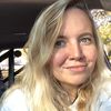happilytararae