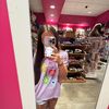 ng_hoanguyen2.0