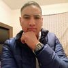 abrahamsanchez70
