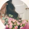 nada.adel.22