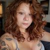 mom_of_bois