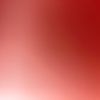 fixit_001