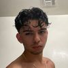 cristobal_nadieaqui