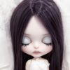 vanill3doll