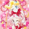 moonbunny789