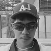 junryl_caesar