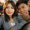 anyecav