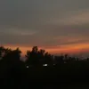 __maariana_4